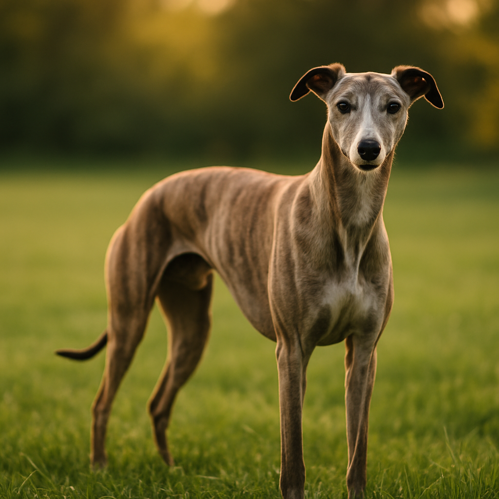 Windhundfreund.ch: Pflege und Gesundheit der Windhunde